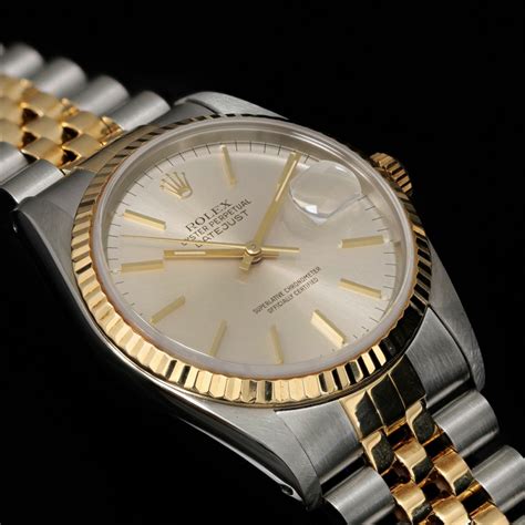 comment vendre une montre rolex|prix montre Rolex oyster perpetual.